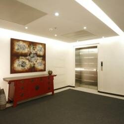 Гостиница Мира Южно-Сахалинск-96