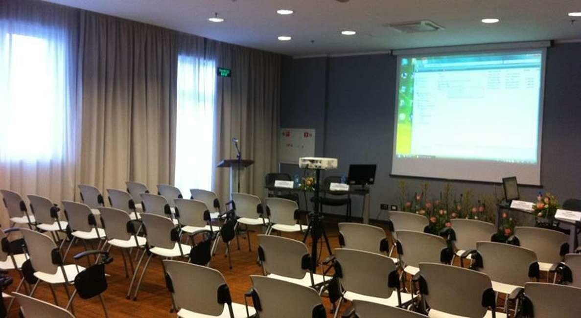 Гостиница Мира Южно-Сахалинск-62