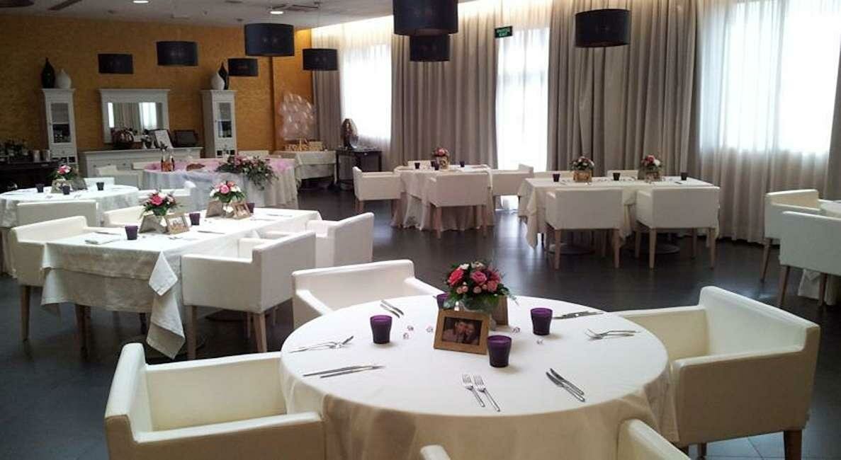 Гостиница Мира Южно-Сахалинск-58