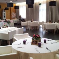 Гостиница Мира Южно-Сахалинск-130