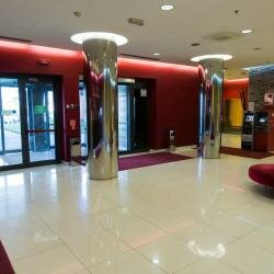 Гостиница Мира Южно-Сахалинск-99