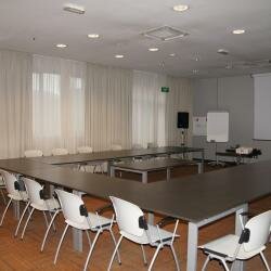 Гостиница Мира Южно-Сахалинск-139