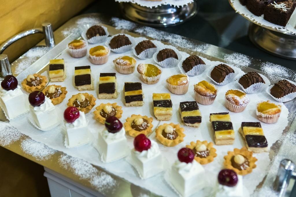 Гостиница Мира Южно-Сахалинск-42