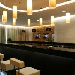 Гостиница Мира Южно-Сахалинск-51