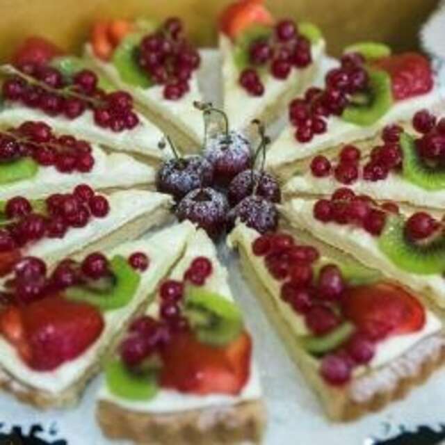 Гостиница Мира Южно-Сахалинск-121